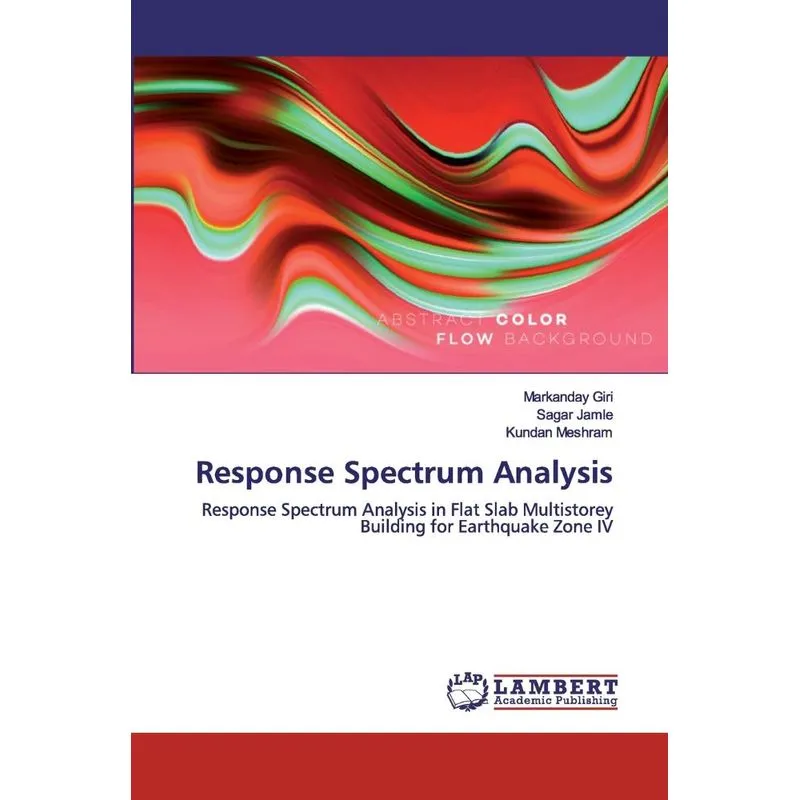 Response Spectrum Analysis