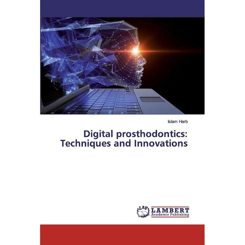 Digital prosthodontics