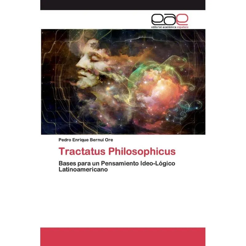 Tractatus Philosophicus