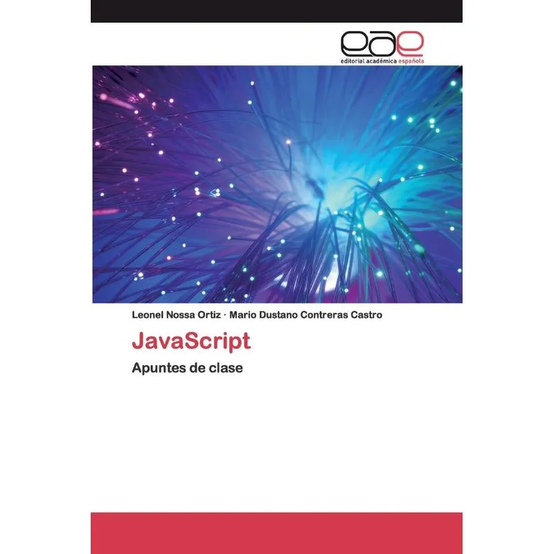 JavaScript