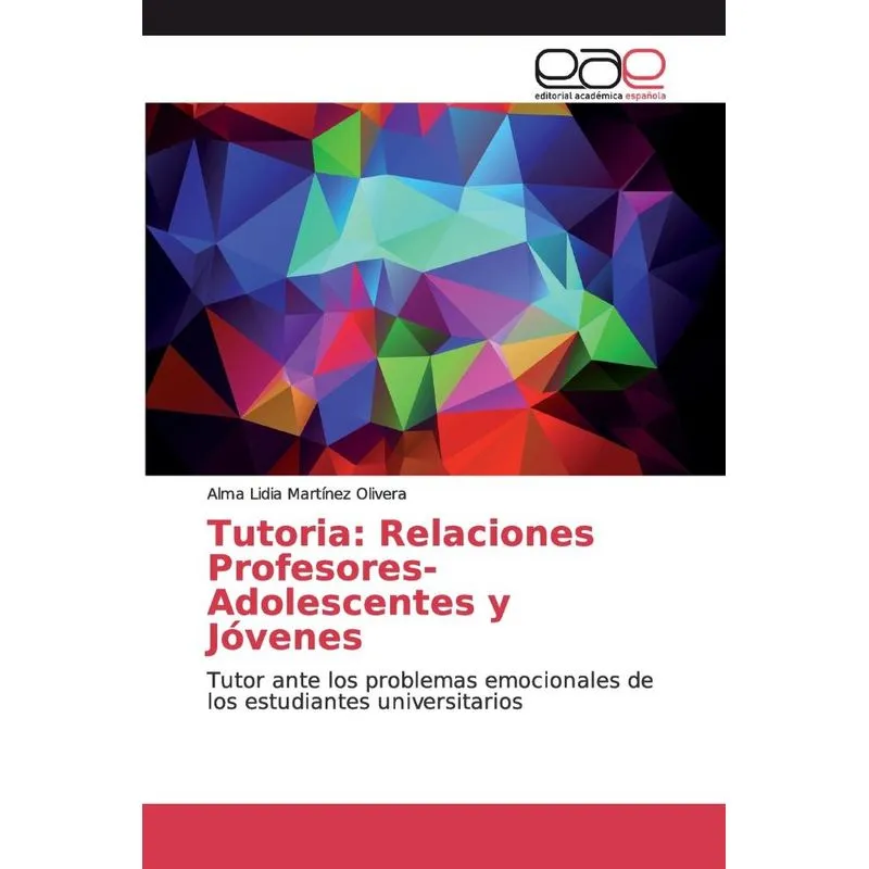 Tutoria