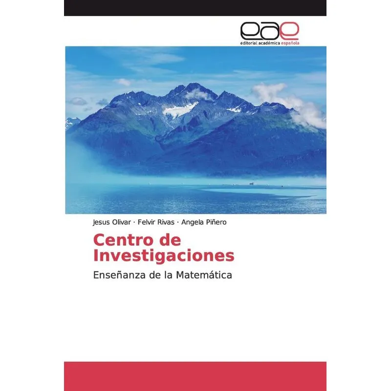 Centro de Investigaciones