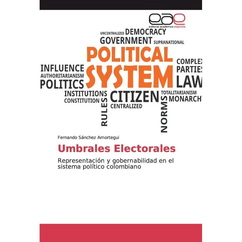 Umbrales Electorales