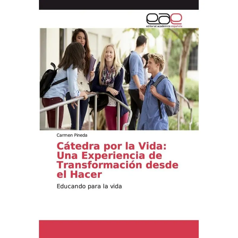 Cátedra por la Vida
