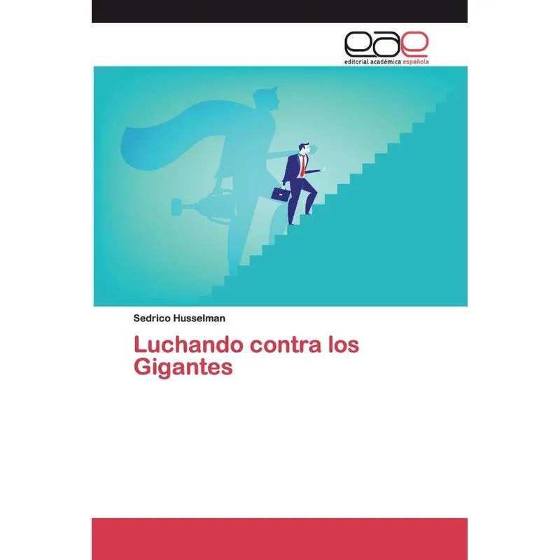 Luchando contra los Gigantes