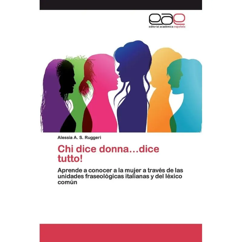 Chi dice donna...dice tutto!