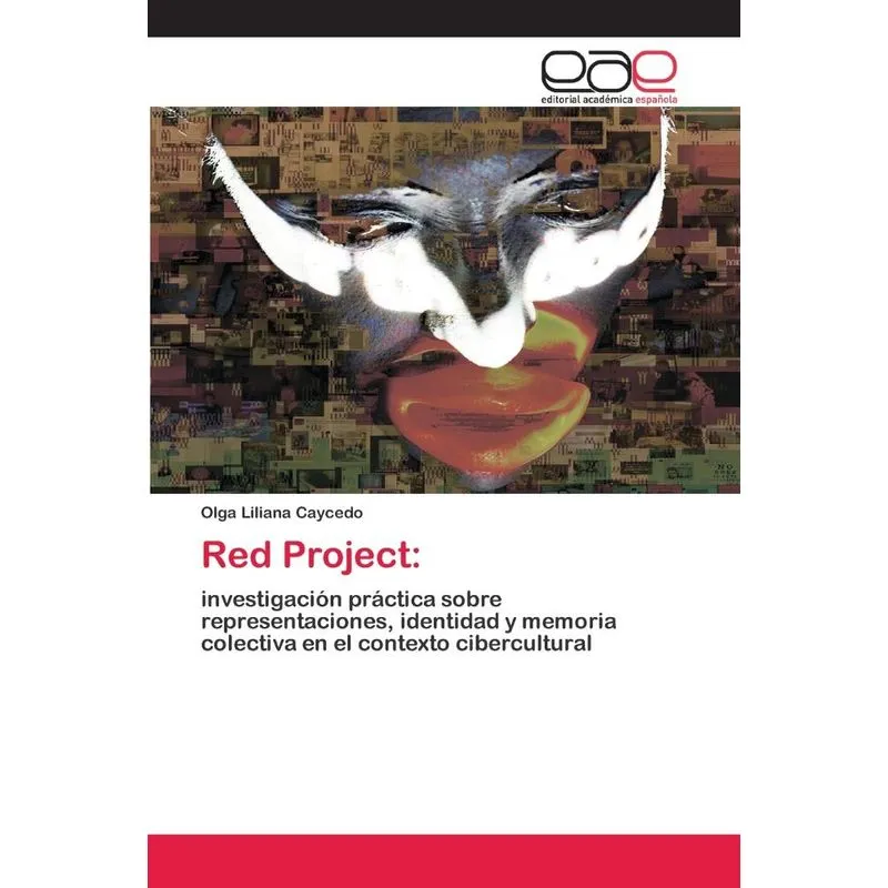 Red Project