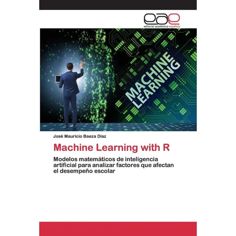 Machine Learning with R
