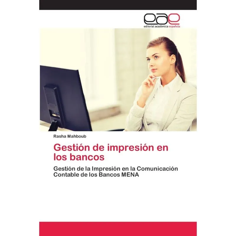 Gestión de impresión en los bancos