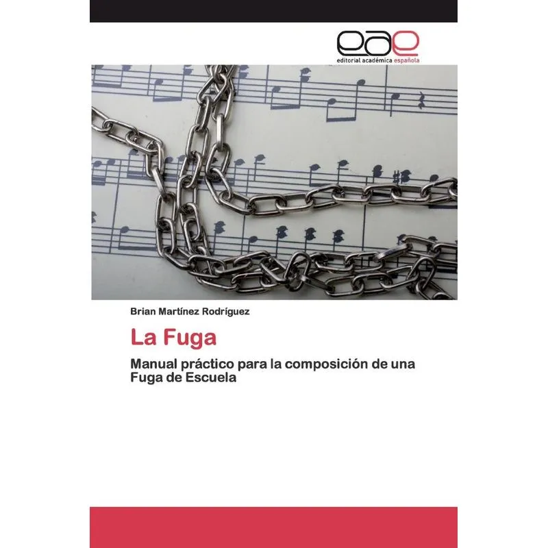 La Fuga