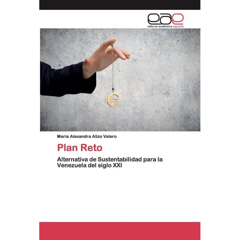 Plan Reto