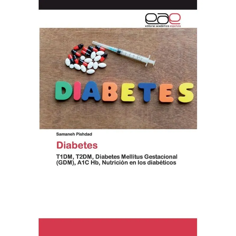Diabetes