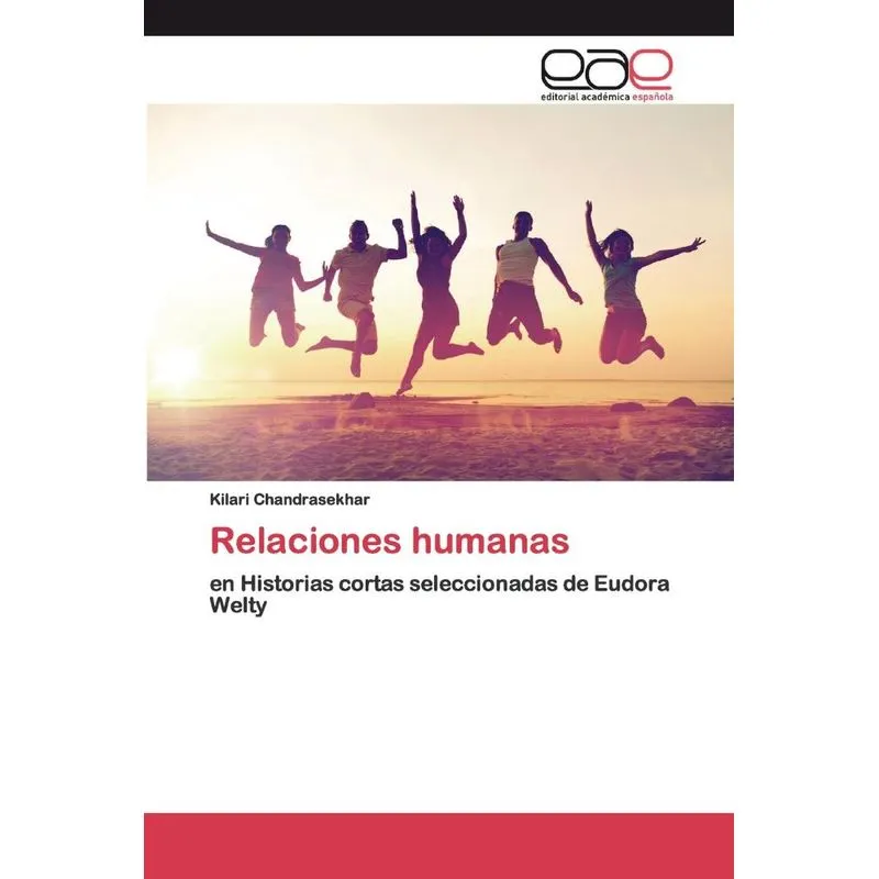 Relaciones humanas