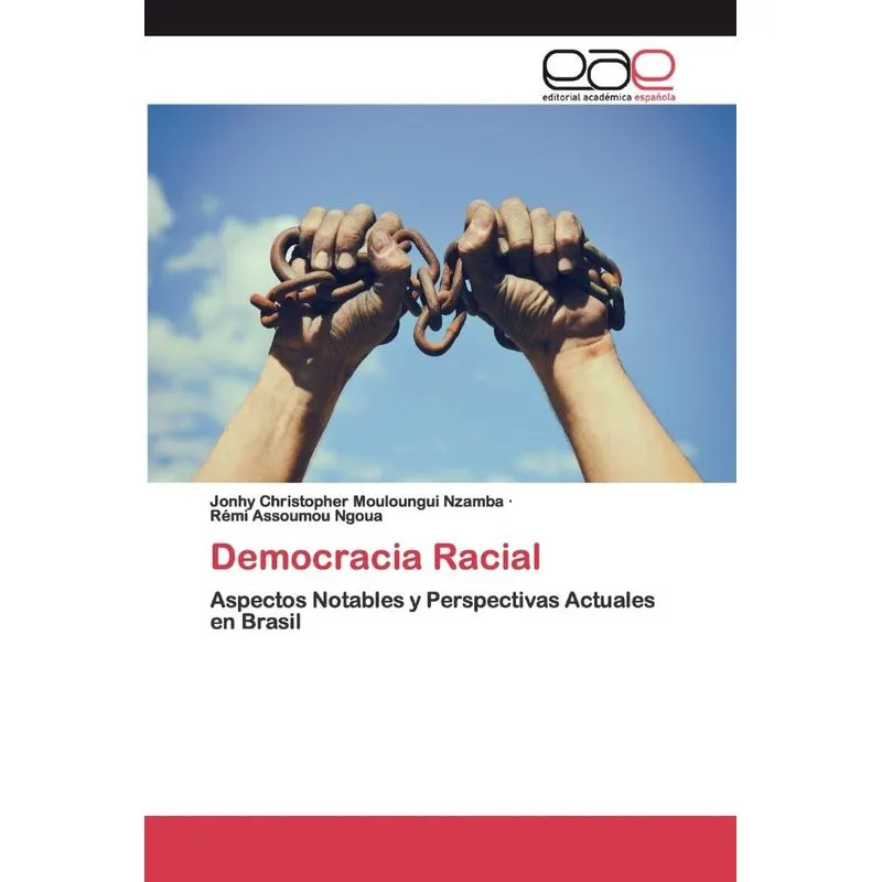 Democracia Racial