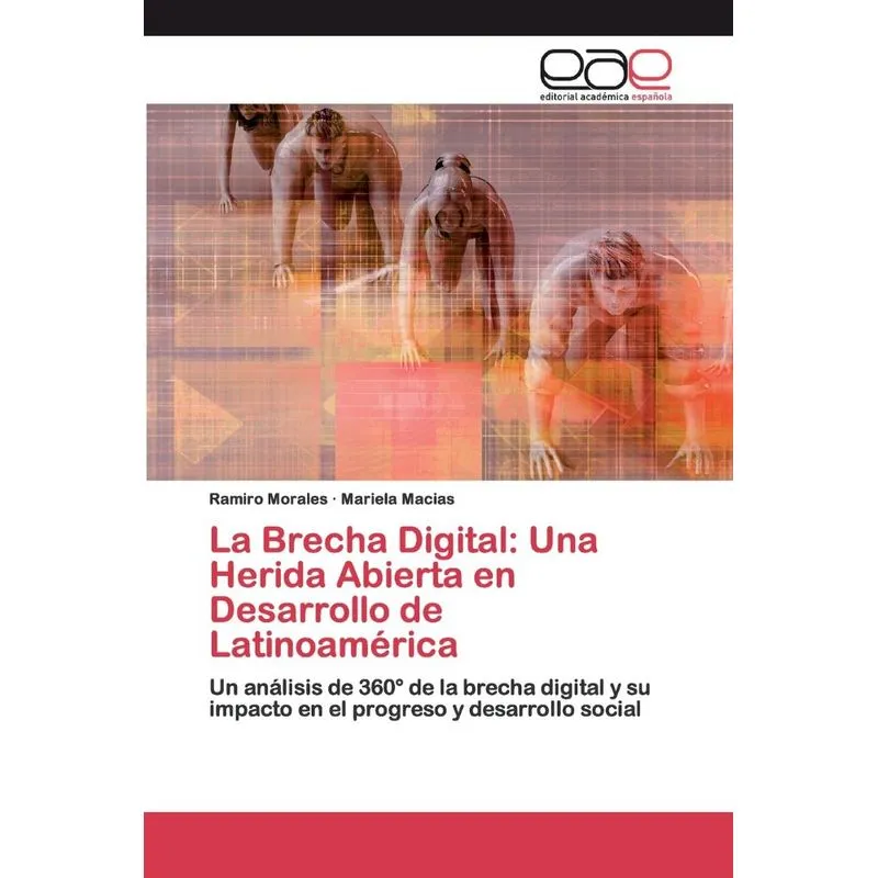 La Brecha Digital