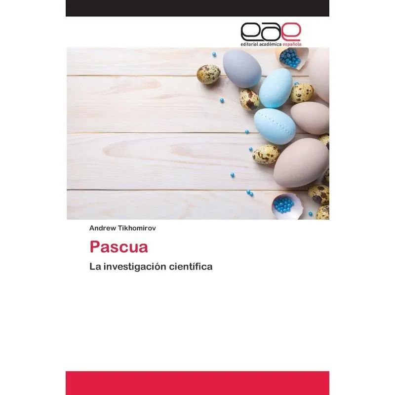 Pascua