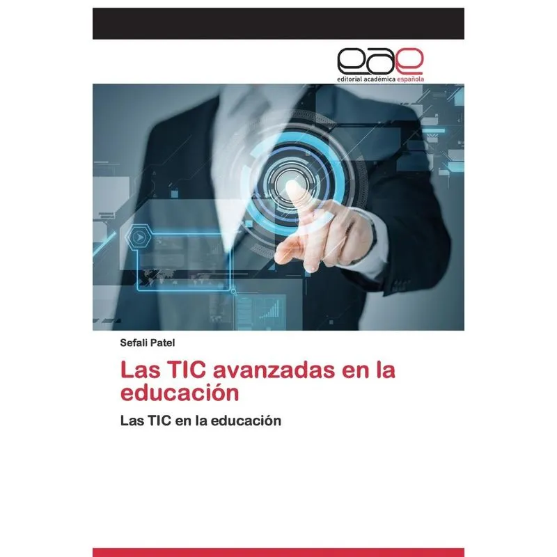 Las TIC avanzadas en la educación