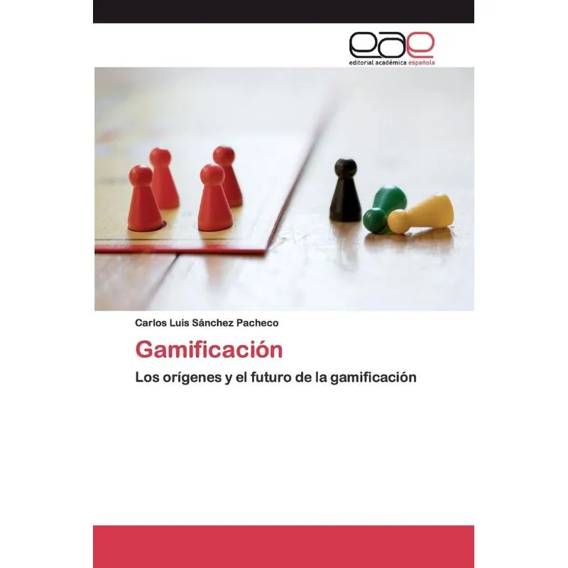 Gamificación