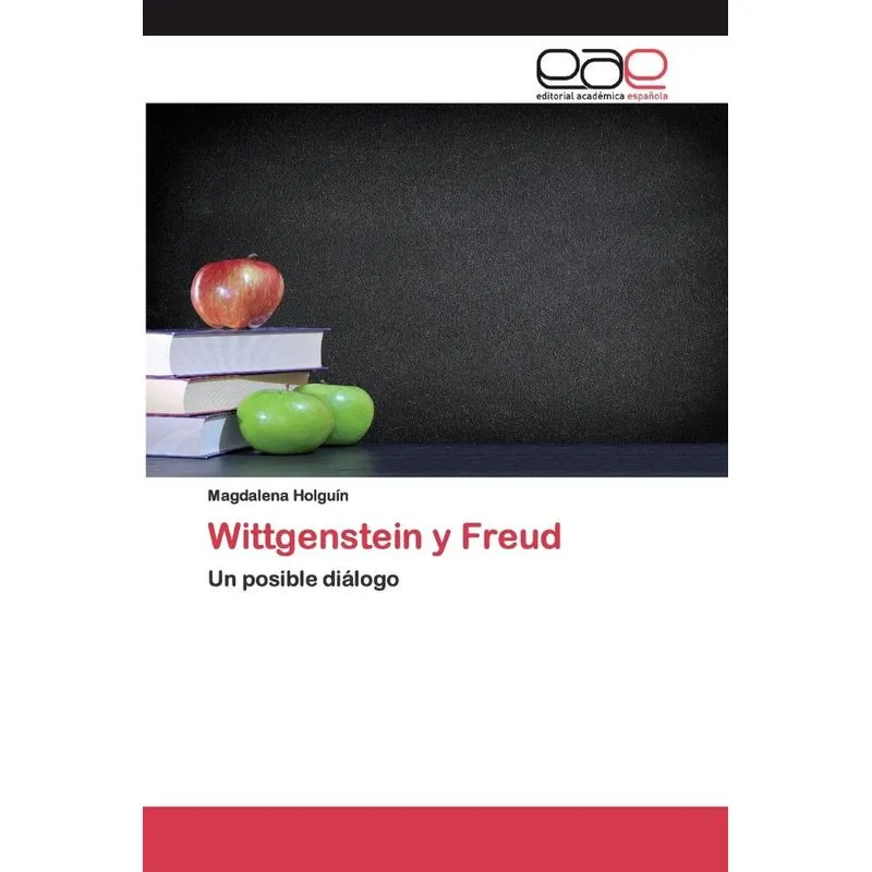 Wittgenstein y Freud