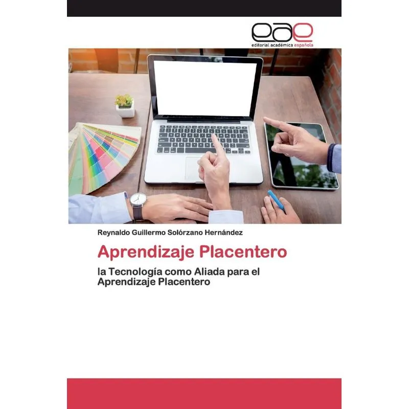 Aprendizaje Placentero