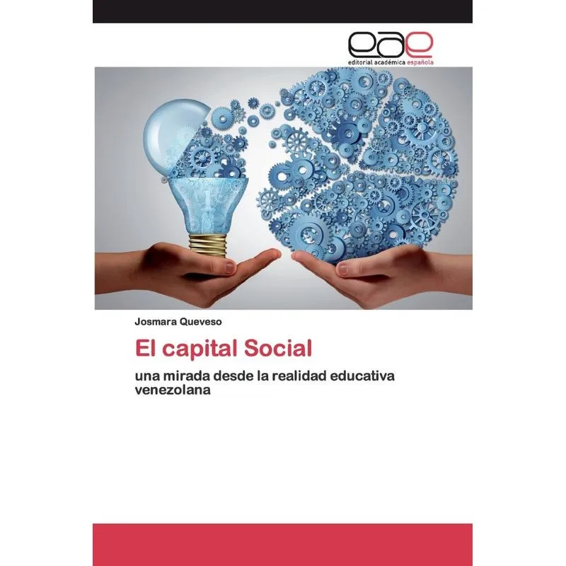 El capital Social