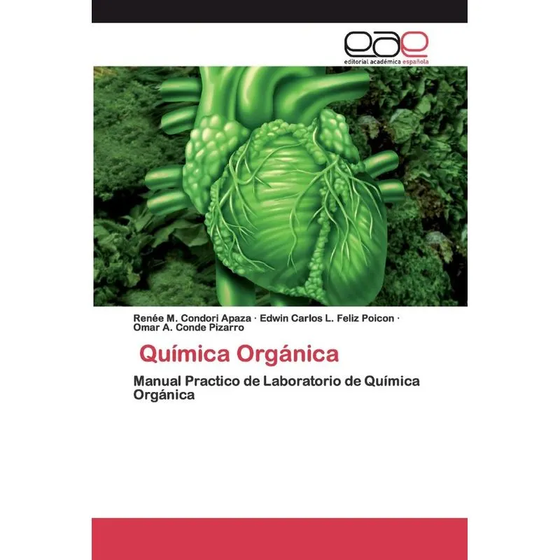 Química Orgánica