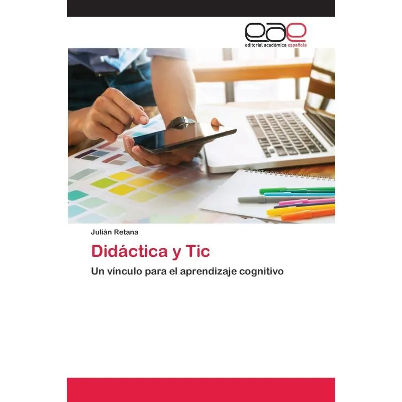 Didáctica y Tic
