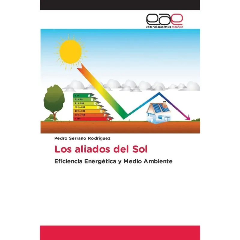 Los aliados del Sol