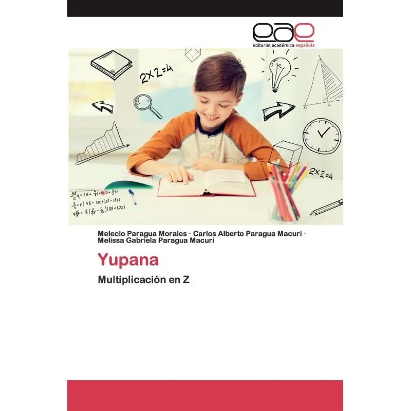 Yupana