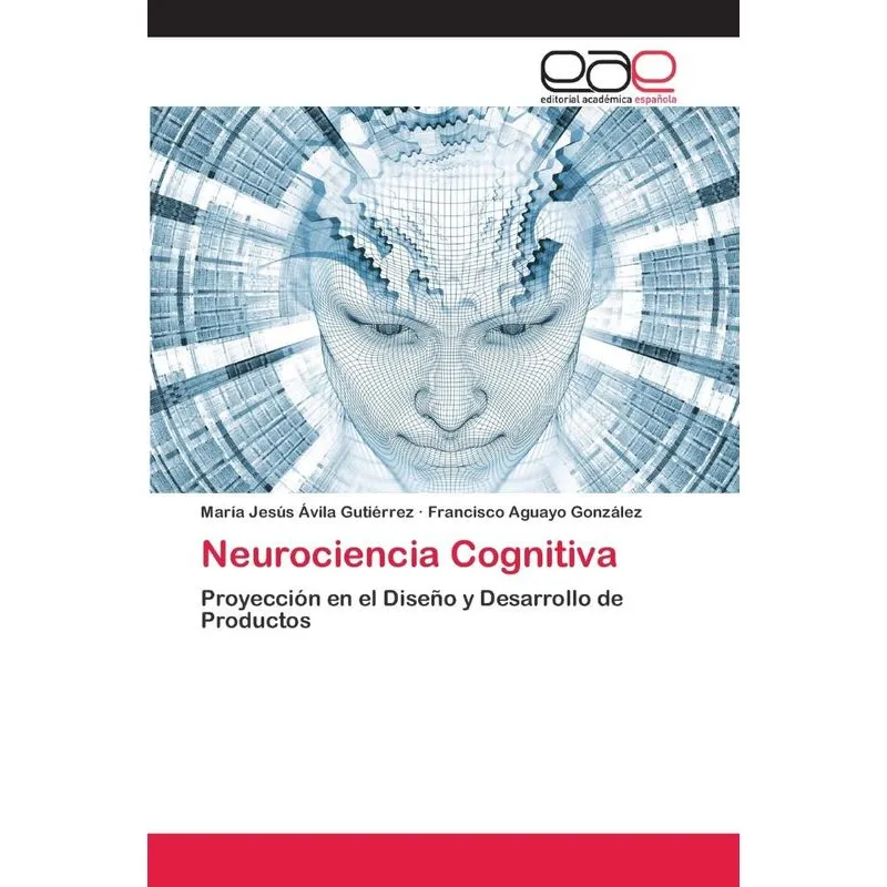Neurociencia Cognitiva