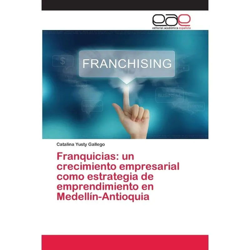 Franquicias