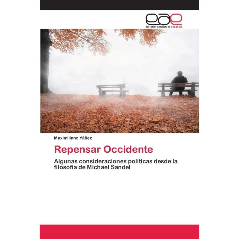 Repensar Occidente