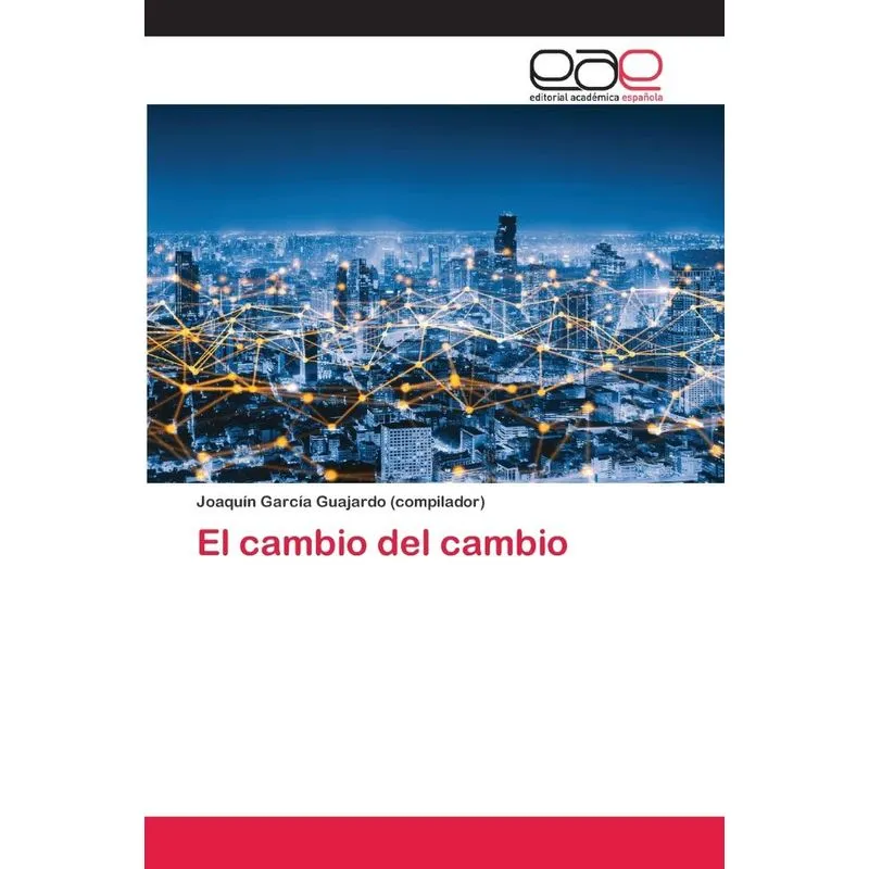 El cambio del cambio