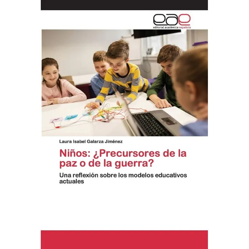 Niños