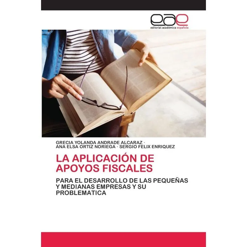 La aplicación de apoyos fiscales