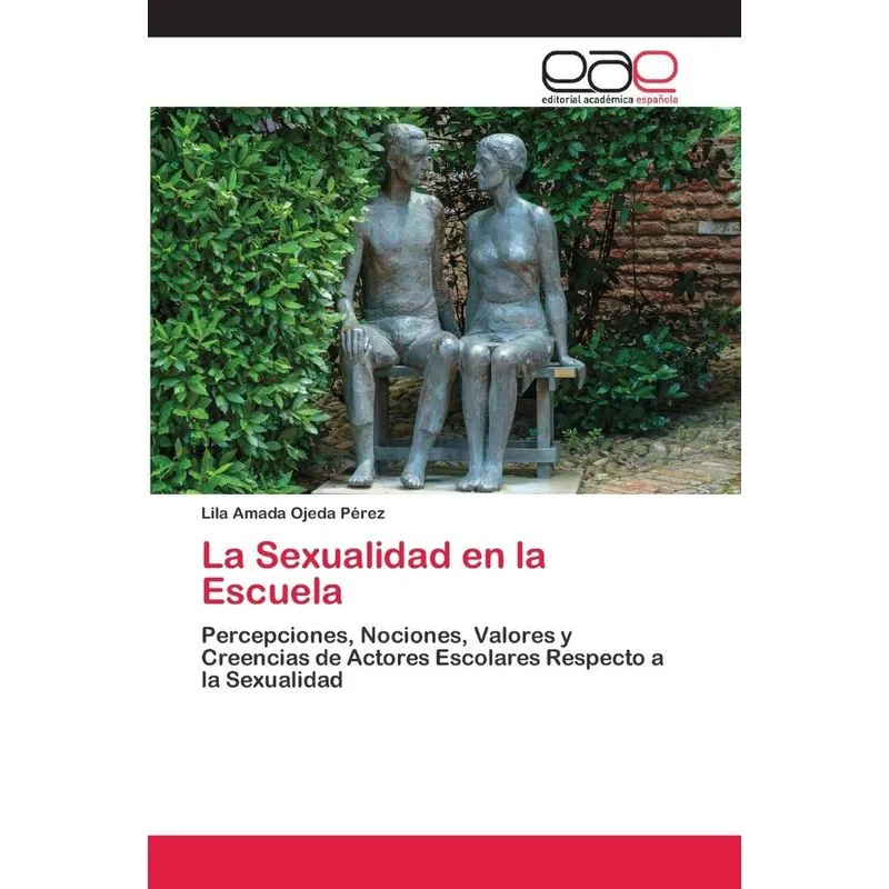 La Sexualidad en la Escuela