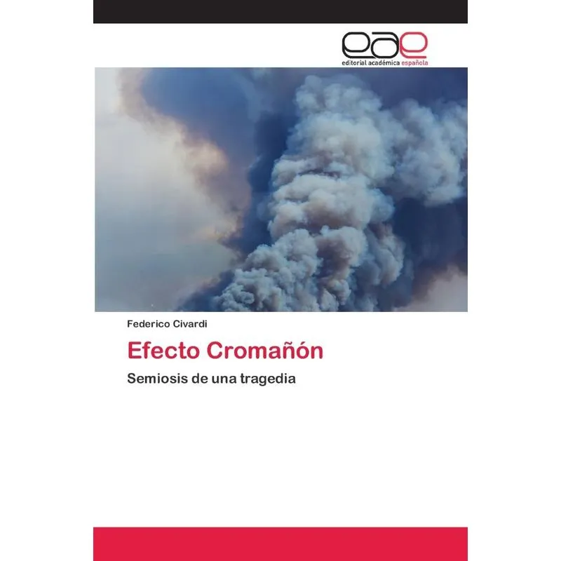 Efecto Cromañón