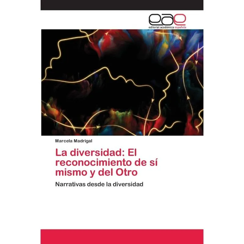 La diversidad