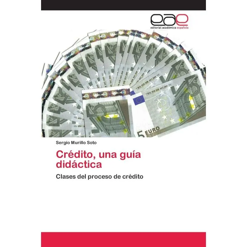 Crédito, una guía didáctica