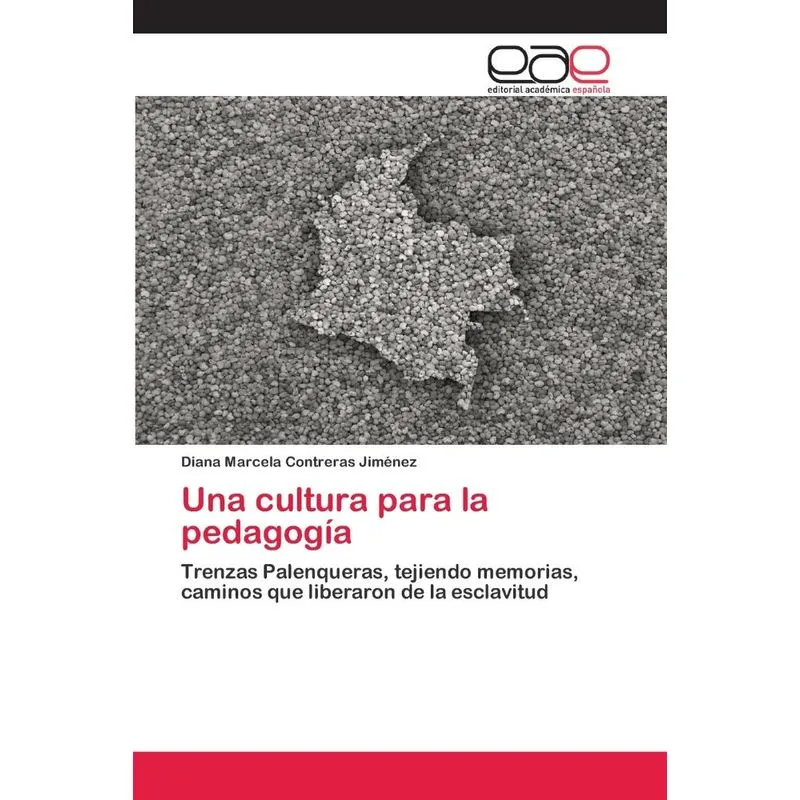 Una cultura para la pedagogía