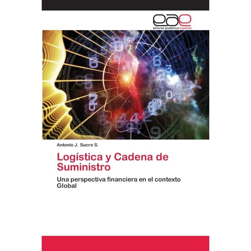 Logística y Cadena de Suministro