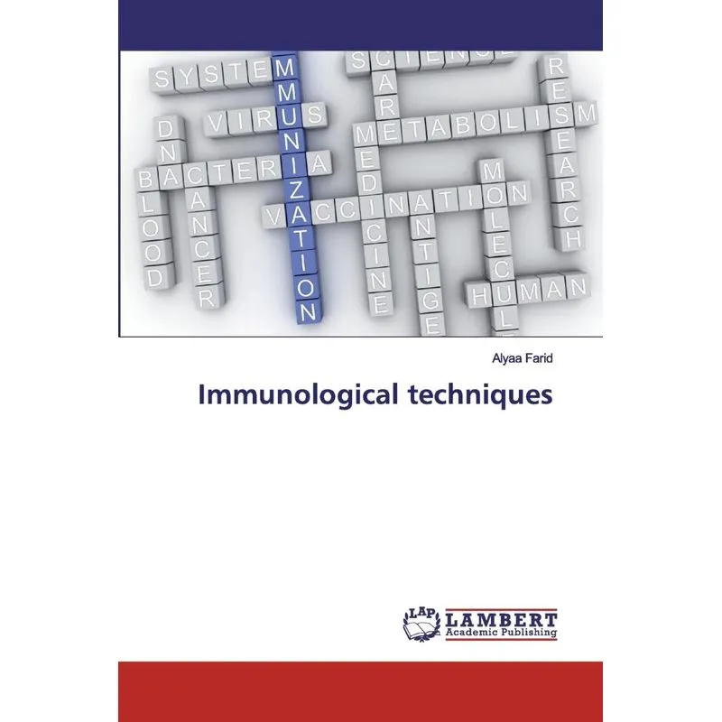 Immunological techniques