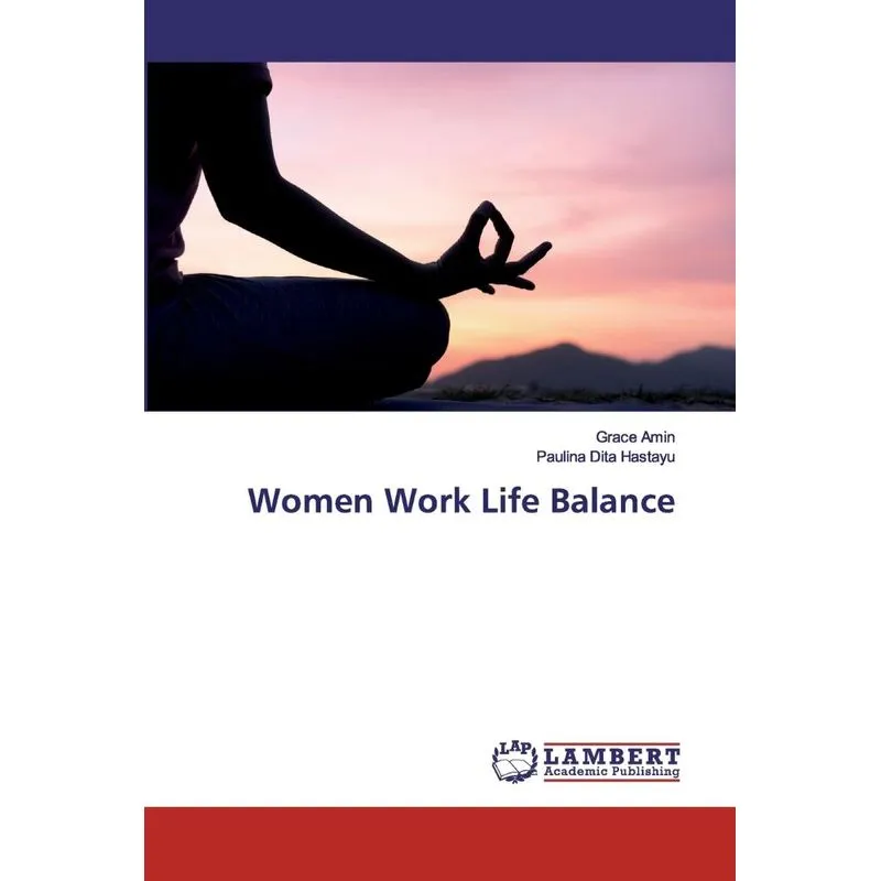 Women Work Life Balance