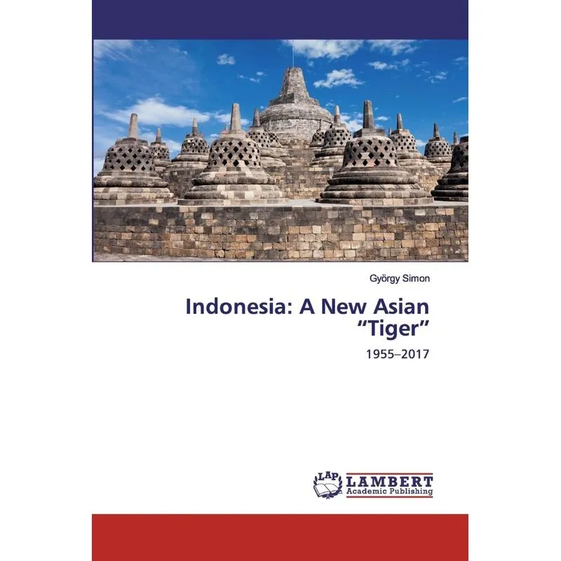 Indonesia