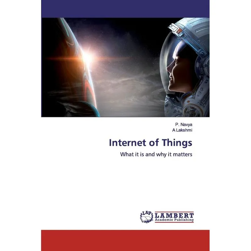 Internet of Things
