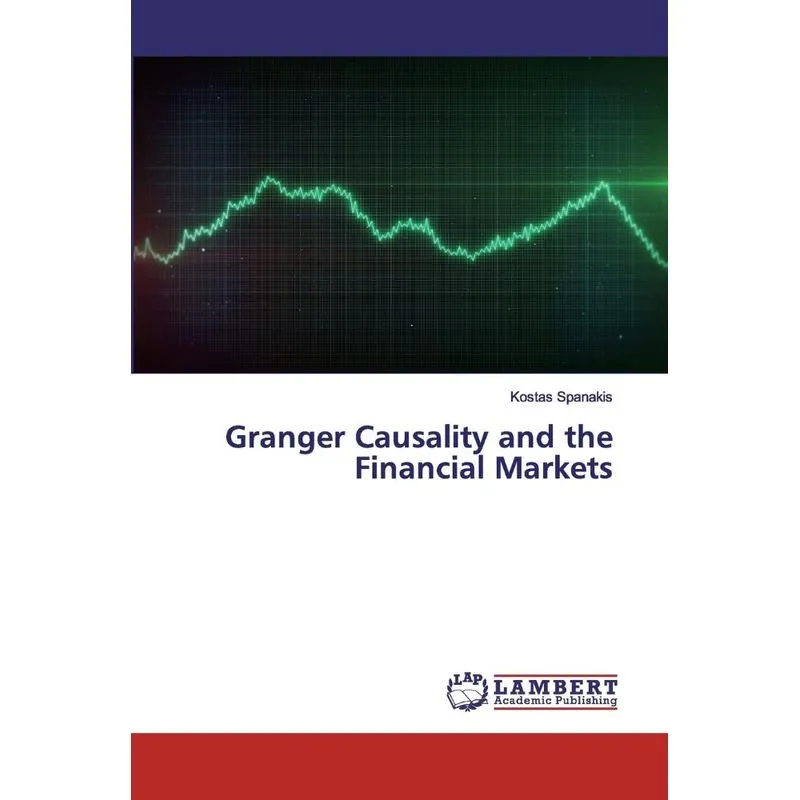 Granger Causality and the Financial Markets