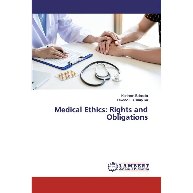 Medical Ethics