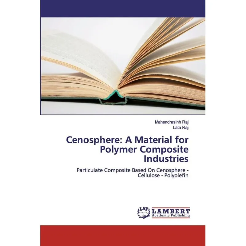 Cenosphere