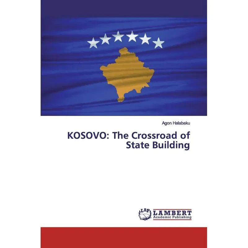 KOSOVO