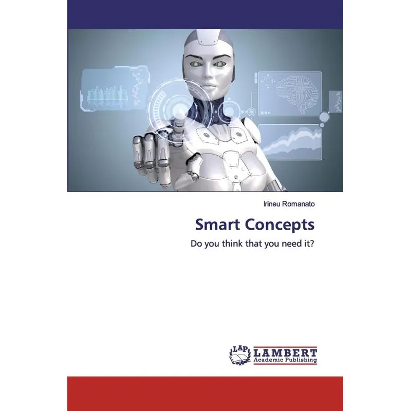 Smart Concepts